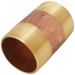 NPBR3060 - Everflow NPBR3060 - 3