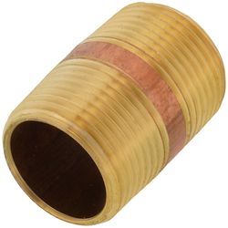 NPBR3415 - Everflow NPBR3415 - 3/4