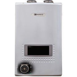 nrcp982-dv-ng-2.jpg