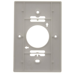 Kmc Controls STE-1402 | 6HXT6 | Sensore di temperatura | Italia