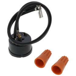 SUPCO Refrigerator Overload Kit, Olk7913 At