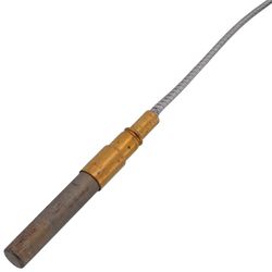 PO43801 - Cozy PO43801 - 750mv Thermopile 23