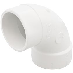 P333-030 - P333-030 - 3