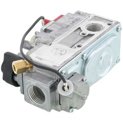 Williams Comfort Products P625473 Control Board-P625473