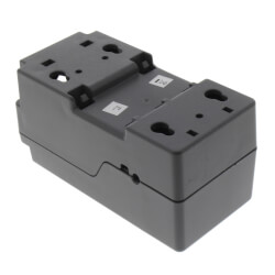 JOHNSON CONTROLS Trasduttori di pressione e / o vuoto
