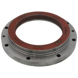 P58576 - Bell & Gossett P58576 - Adapter Ring for Series e-60 In