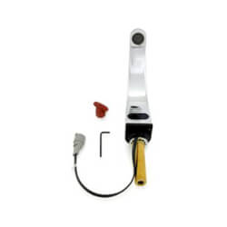 P6913-XL-1 - Zurn P6913-XL-1 - Replacement Spout Assembly for