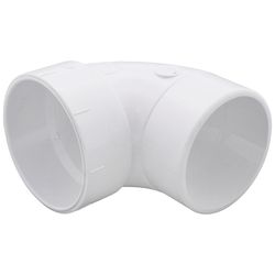 P706X-040 - P706X-040 - 4