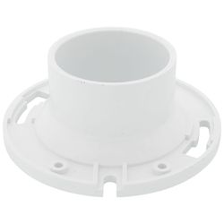 P800-422 - P800-422 - 4
