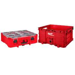 packout-deep-crate-8.jpg