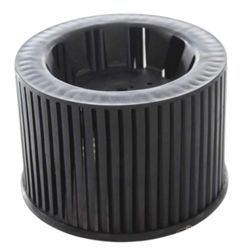 Panasonic Bathroom Fans - SupplyHouse.com