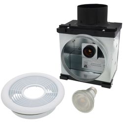 pb270l7v-2fantech04jan26.jpg