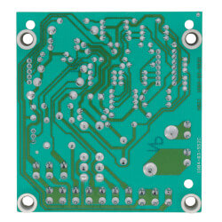 Honeywell 1084-552 PCBDM133 Control Board