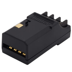 HUNTER MODULO WI-FI PER SOFTWARE DI GESTIONE HYDRAWISE PER CENTRALINE Serie X2