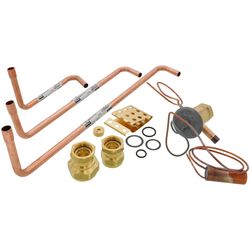 PD619065 - Rheem PD619065 - Expansion Valve Kit (TXV), PD619065