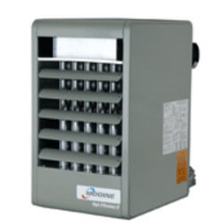 Hot Dawg Heater - Modine Unit Heaters - KickSpace-Portable Heaters -  Radiant Heat u0026 Heating Supplies - SupplyHouse.com