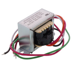 TF4201-8256/2Q-50口24/140 PF42420 - Packard PF42420 - Foot Mounted 120/208-240V (Primary
