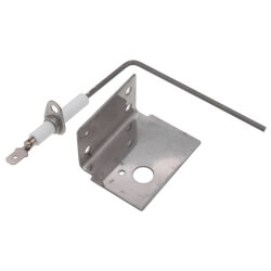 PFS081 - Packard PFS081 - Flame Sensor - Replaces Lennox 40L81