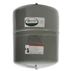 PMET-14 - AO Smith PMET-14 - 14.6 Gallon Hydronic Expansion Tank