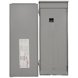ぴーすけページ im225 pnw4264b1225csiemens01dec25.jpg