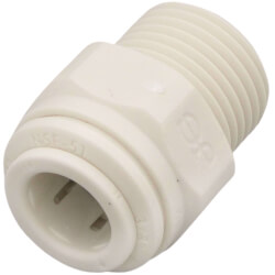 pp011223wp-3.jpg