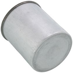 CONDENSATORE DI FUNZIONAMENTO Motore Durevole 450 V Condensatore Di Funzionamento Motore Durevole 450 V Condensatore 386580831241
