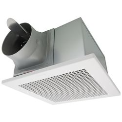 PRO300 - Delta Breez PRO300 - BreezProfessional Pro300, 300 CFM PRO300 - Delta Breez PRO300 - BreezProfessional Pro300, 300 CFM