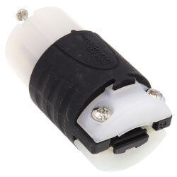 PS5469X - Pass & Seymour PS5469X - Extra-Hard Use Spec-Grade