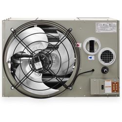 PTX400AS0121SBAN - Modine PTX400AS0121SBAN - PTX400 Separated