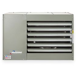 PTX400AS0121SBAN - Modine PTX400AS0121SBAN - PTX400 Separated