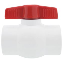 Valvola Di Ritegno Zoeller 30-0243 Per PVC 2 Pollici - Silenziosa, Con Molla Antimartello