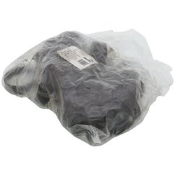 600P002-NL - Everflow 600P002-NL - 2