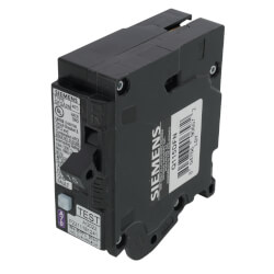 q115dfn-3.jpg