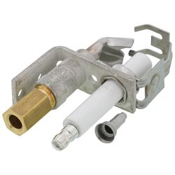 柊 Q373A2115 - Resideo Q373A2115 - Intermittent Pilot Burner Ignitor