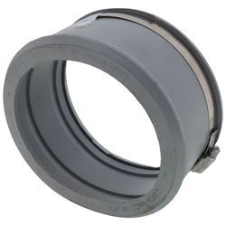 QS-6S40 - Fernco QS-6S40 - 6