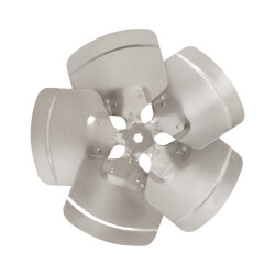 R52401 - Revcor R52401 - 24