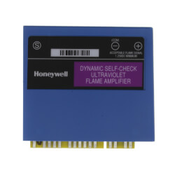 Componente Honeywell Originale Rilevatore Di Fiamma UV - RFD-2FTN - REZONTECH - IR / Con Uscita A Relè Sensore Fiamma Uv Componente Honeywell Originale Rilevatore Di Fiamma UV - RFD-2FTN - REZONTECH - IR / Con Uscita A Relè Sensore Fiamma Uv