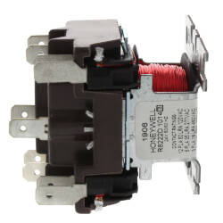 Honeywell General Purpose Relay R8222B1067 at ₹ 1580/piece in Gurugram