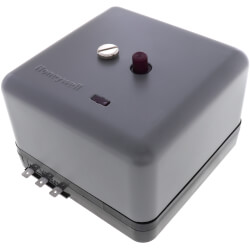プロテクトリレーHoneywell RA890G-1040 バーナー用 ra890g1260-3.jpg