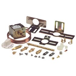 A30-182 - Ranco A30-182 - Ice Machine Control w/ 42