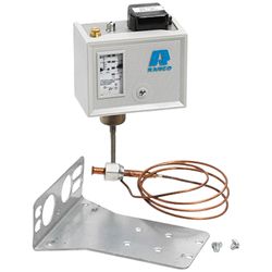 O20-7041 - Ranco O20-7041 - Medium Temperature Control w/ 96