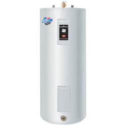 Bradford White Water Heaters (Residential) - SupplyHouse.com