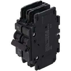 42-107430-03K - Rheem 42-107430-03K - 120/240V 60A 2P Circuit