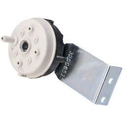 42-24195-03 - Rheem 42-24195-03 - .40