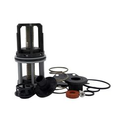 RK2-975XL3 - Zurn RK2-975XL3 - 2