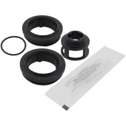 rk34-975xlsk-2.jpg