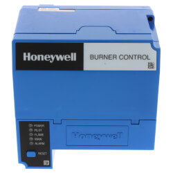 Express ship NEW in box Honeywell Burner Control RM7895B1013 RM7895B 1013