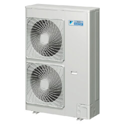 rmxs48lvju-1.jpg