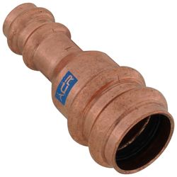 RP01037 - Mueller Streamline RP01037 - 7/8