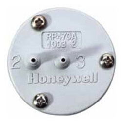 Relè di commutazione zona resideo OEM Honeywell sostituisce HPSR101